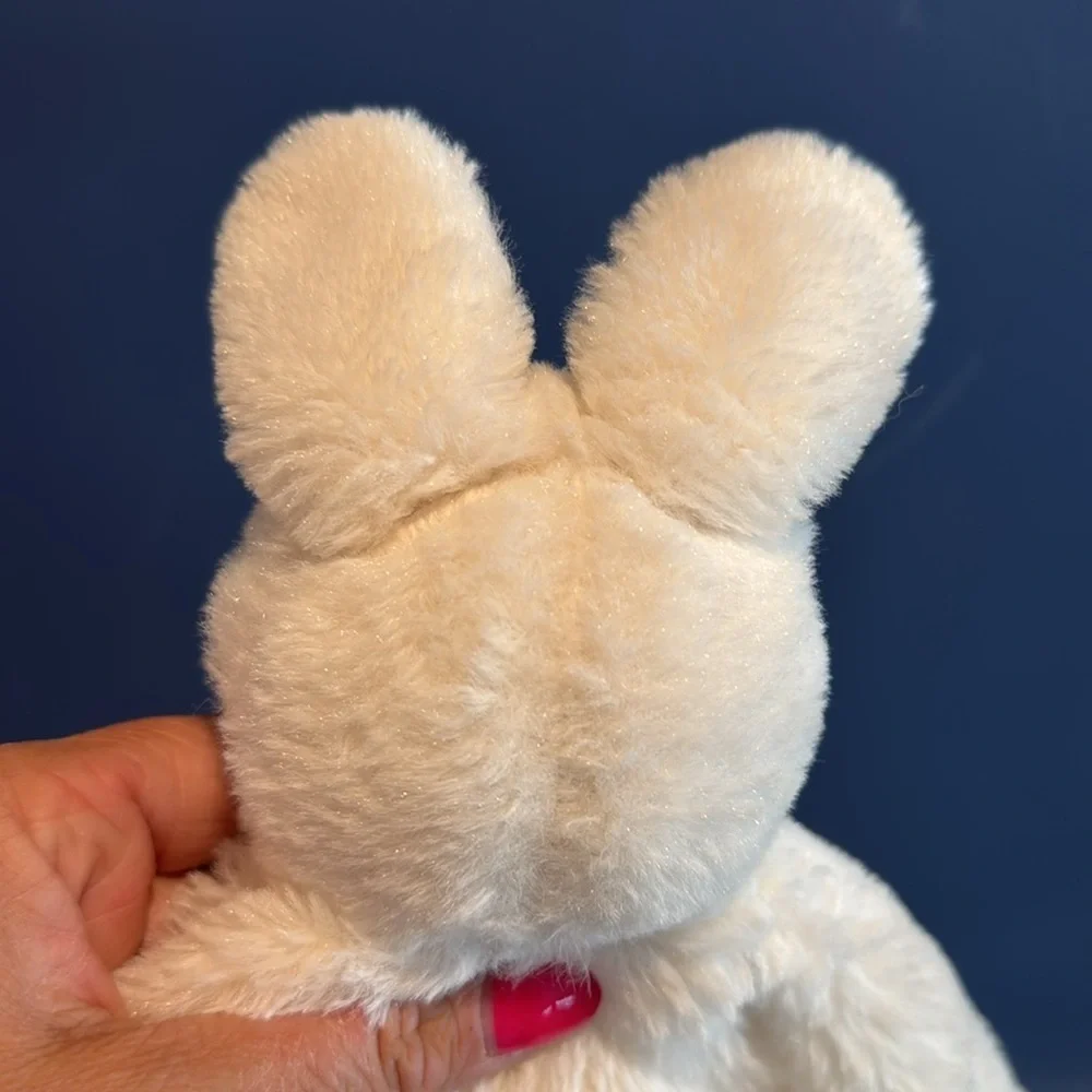 Little Miracles extremely soft